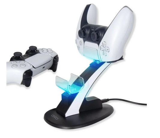 Charging Dock OIVO para PS5