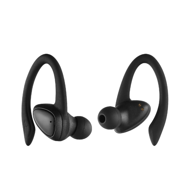 Fone De Ouvido Bluetooth FAM Airbuds Sport Tws08