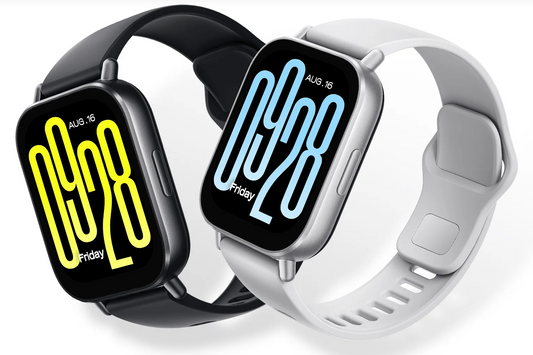 Smartwatch Redmi Watch 5 Active