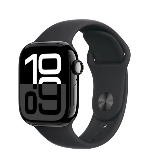 Apple Watch S10 46mm GPS