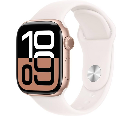 Apple Watch S10 42mm