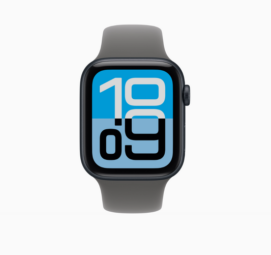 Apple Watch SE3 44mm GPS