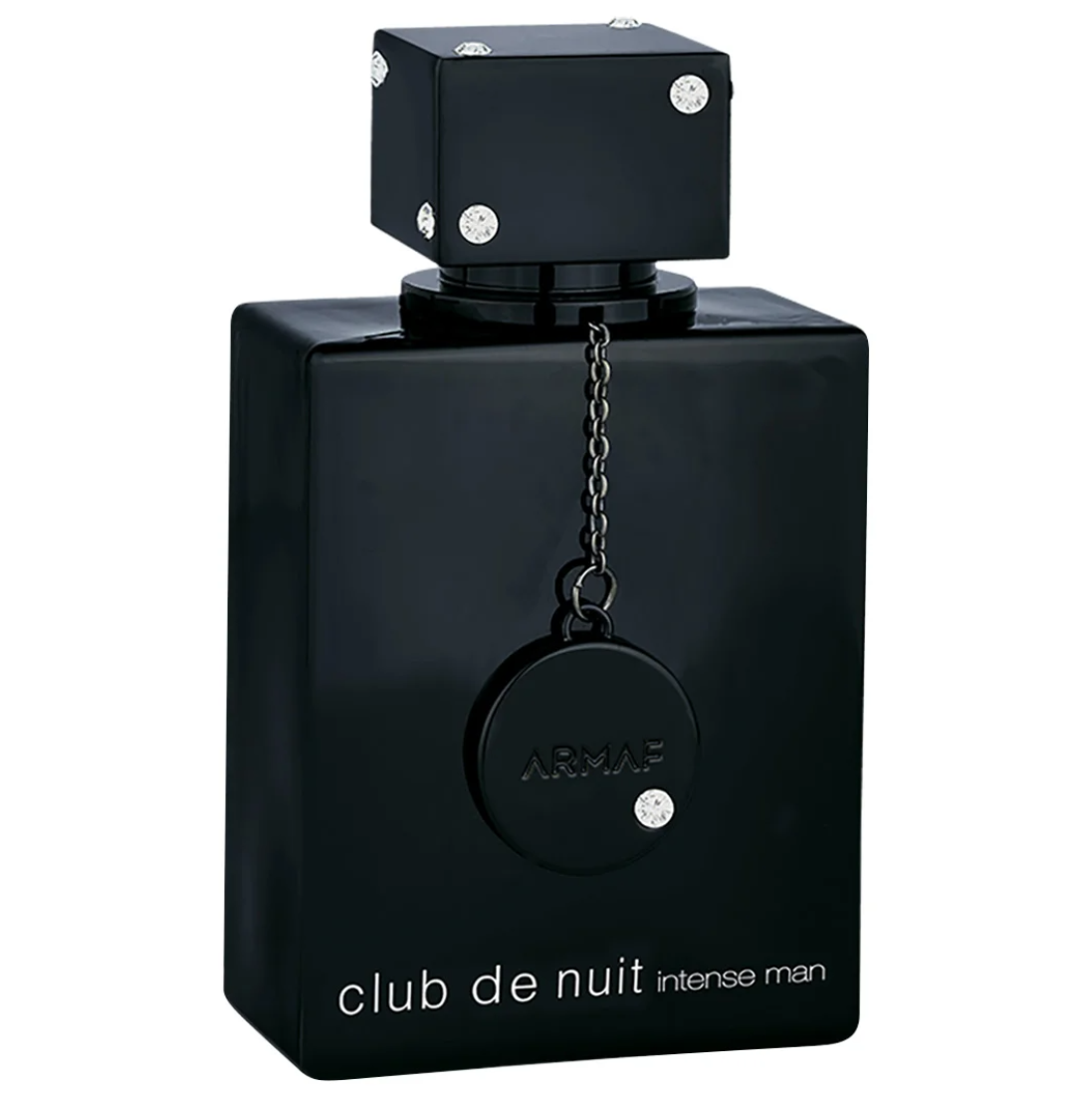 Club de Nuit Intense Man by Armaf