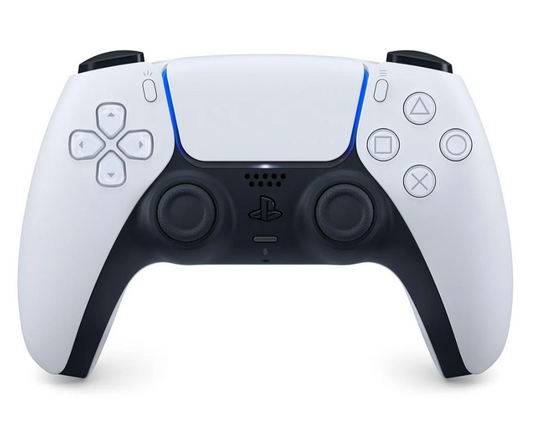 Controle DualSense PS5 ORIGINAL