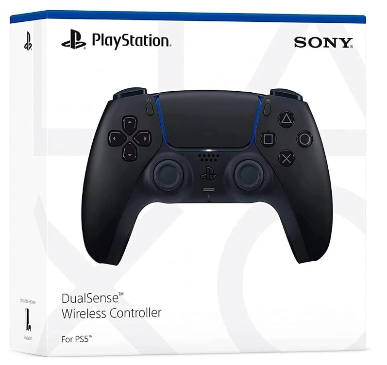 Controle DualSense PS5 ORIGINAL
