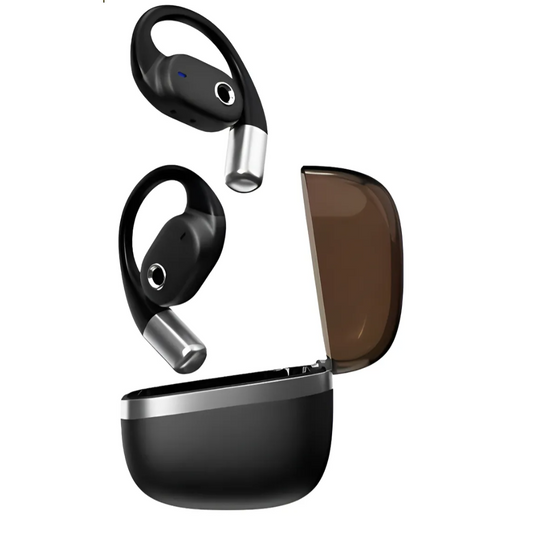 Fone de ouvido sem fio KAIDI KD-794