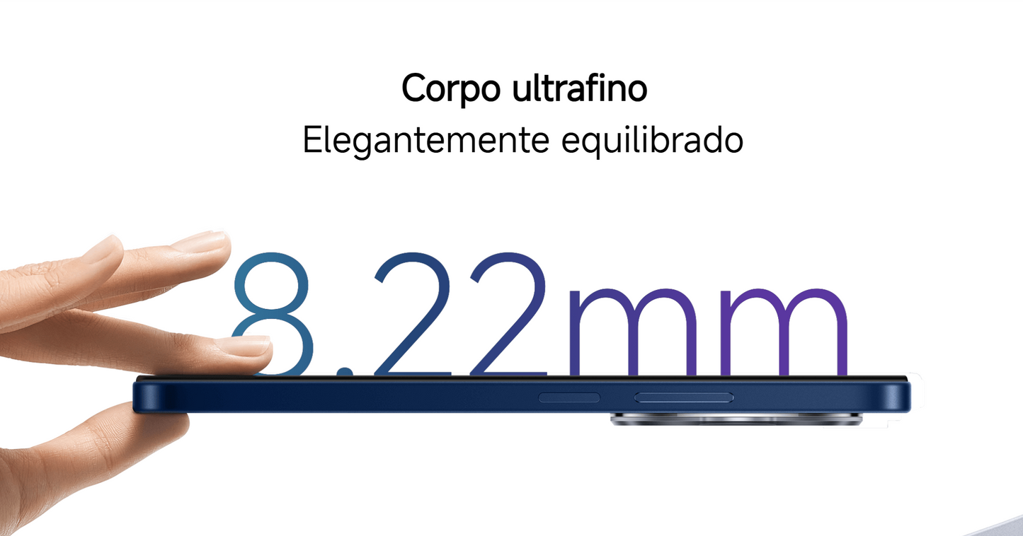 Xiaomi Redmi 14C – 256GB