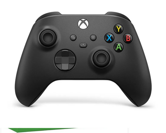 Controle Xbox One, Series XS e PC ORIGINAL