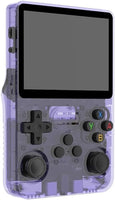 R36S Game Console 5