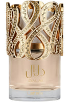 Dalal Lattafa Eau de Parfum 2