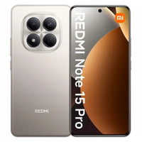 Xiaomi Redmi Note 15 Pro – 512 GB / 12 GB RAM 2