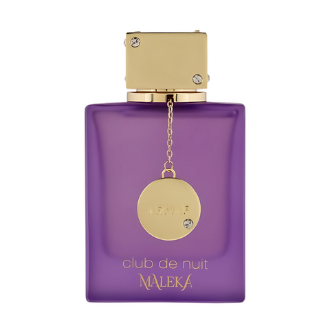 Club de Nuit Maleka by Armaf