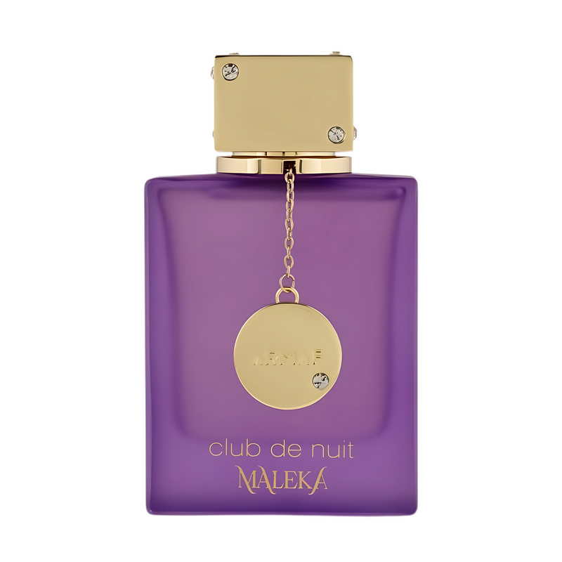 Club de Nuit Maleka by Armaf