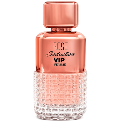 Rose Seduction Maison Alhambra