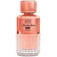 Rose Seduction Maison Alhambra 2