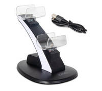 Charging Dock OIVO para PS5 3