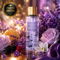 Body Splash VICTORIAS SECRET MIDNIGHT BLOOM 2