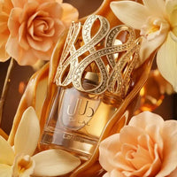 Dalal Lattafa Eau de Parfum 3