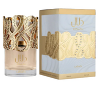 Dalal Lattafa Eau de Parfum 1