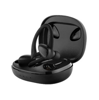 Fone De Ouvido Bluetooth FAM Airbuds Sport Tws08 3