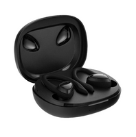 Fone De Ouvido Bluetooth FAM Airbuds Sport Tws08 2