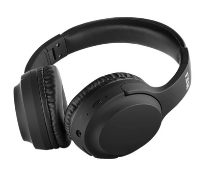 Fone de ouvido sem fio FAM A067