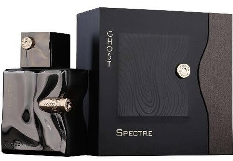 Spectre Ghost by French Avenue
