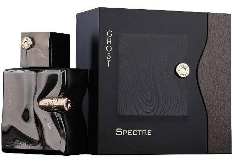 Spectre Ghost by French Avenue