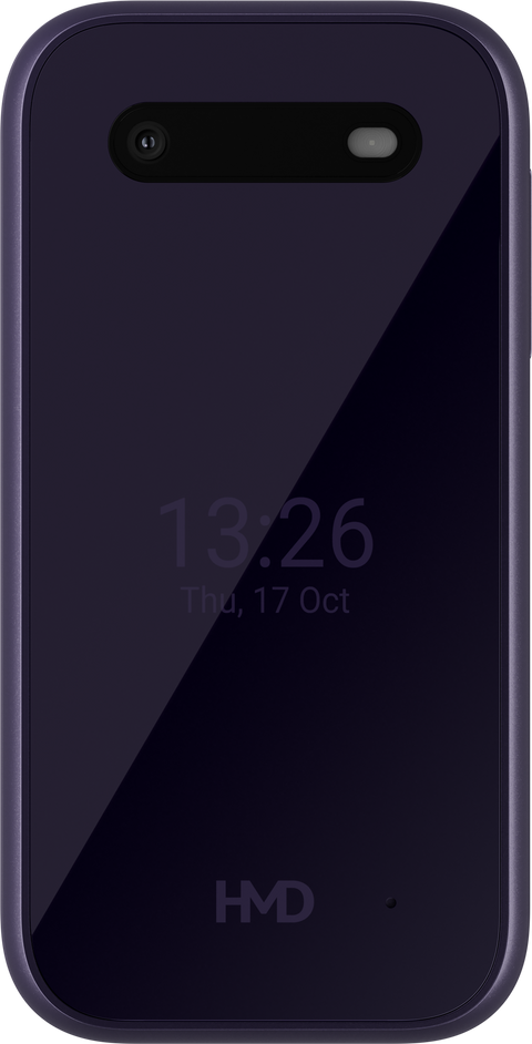 Nokia 2660 4G