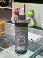 Body Splash Fakhar 1