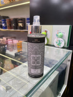 Body Splash Fakhar 2