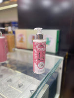 Body Cream YARA 2