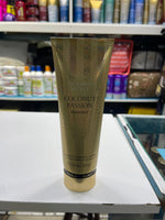 CREME VICTORIAS SECRET COCONUT PASSION SHIMMER 4