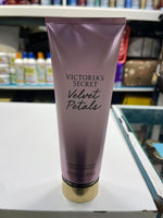 CREME VICTORIAS SECRET VELVET PETALS 2