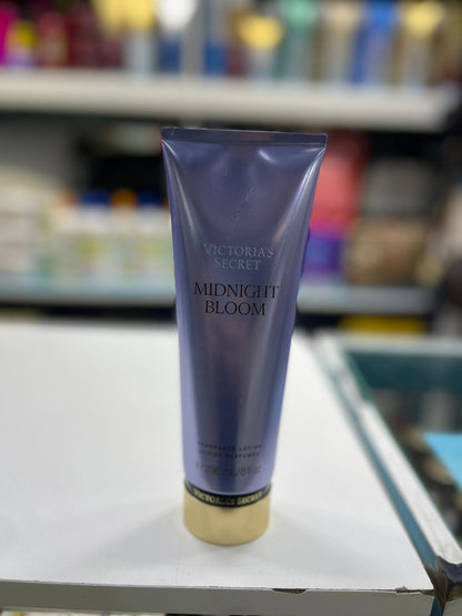 CREME VICTORIAS SECRET MIDNIGHT BLOOM