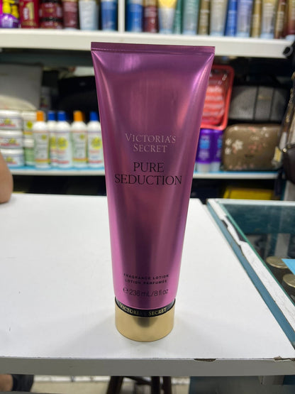 CREME VICTORIAS SECRET PURE SEDUCTION