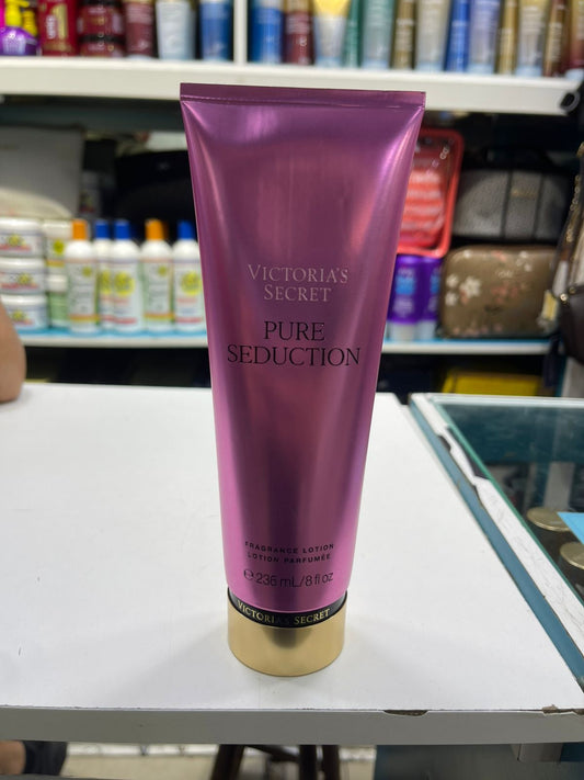 CREME VICTORIAS SECRET PURE SEDUCTION