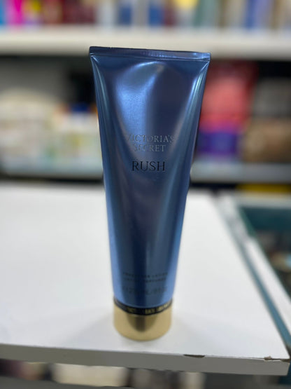 CREME VICTORIAS SECRET RUSH