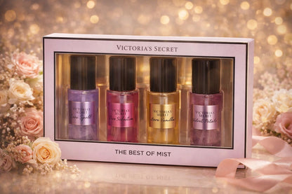 KITE MINI  BODY SPLASH VICTORIAS SECRET