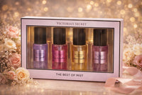 KITE MINI  BODY SPLASH VICTORIAS SECRET 1