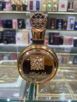 Fakhar Gold by Lattafa 4