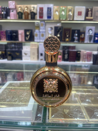 Fakhar Gold by Lattafa