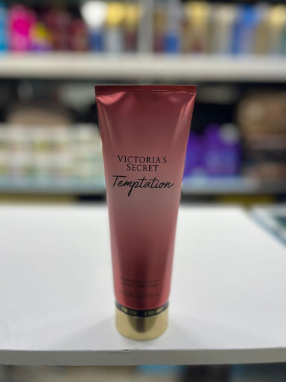 CREME VICTORIAS SECRET TEMPTATION