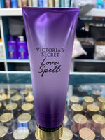 CREME VICTORIAS SECRET LOVE SPELL 2