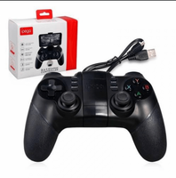 Controle ÍPEGA 3 em 1 4