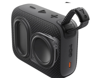 Caixa de Som JBL GO4 5