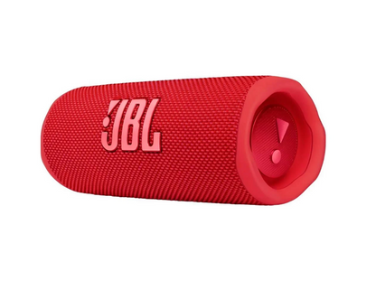 Caixa de Som JBL FLIPE6