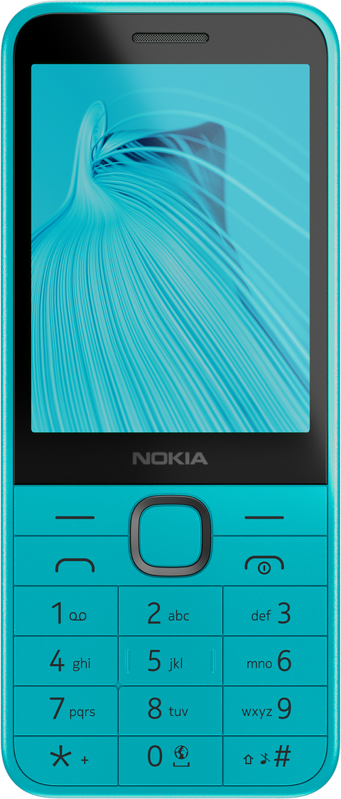 Nokia 225 4G