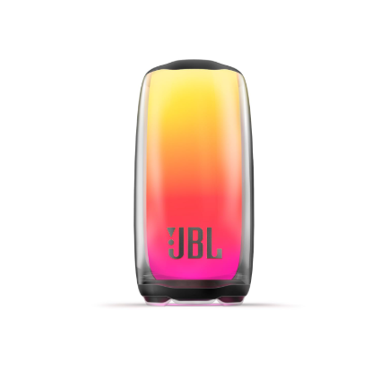 Caixa de Som JBL PULSE