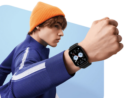 Smartwatch Redmi Watch 5 Lite